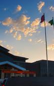 Туры в отель Hongyuan International Hotel