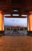 Туры в отель Hongyuan International Hotel