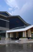 Туры в отель Hongyuan International Hotel