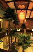 Туры в отель Hongyuan International Hotel
