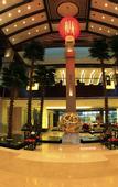 Туры в отель Hongyuan International Hotel