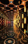 Туры в отель Hongyuan International Hotel