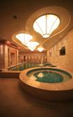 Туры в отель Hongyuan International Hotel