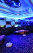 Туры в отель Hongyuan International Hotel