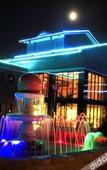 Туры в отель Hongyuan International Hotel