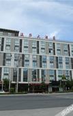 Туры в отель Windsor Hotel