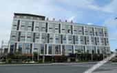 Туры в отель Windsor Hotel