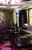 Туры в отель Windsor Hotel