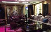 Туры в отель Windsor Hotel