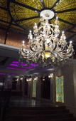 Туры в отель Windsor Hotel