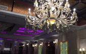 Туры в отель Windsor Hotel