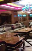 Туры в отель Windsor Hotel