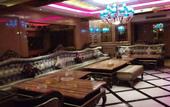 Туры в отель Windsor Hotel