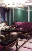 Туры в отель Windsor Hotel