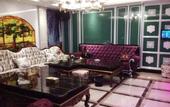 Туры в отель Windsor Hotel