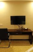 Туры в отель Windsor Hotel