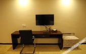 Туры в отель Windsor Hotel