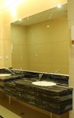 Туры в отель Windsor Hotel