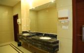 Туры в отель Windsor Hotel