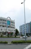 Туры в отель Windsor Hotel