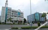 Туры в отель Windsor Hotel