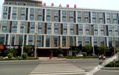 Туры в отель Windsor Hotel