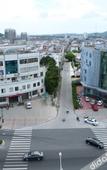 Туры в отель Windsor Hotel
