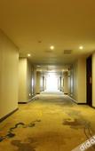 Туры в отель Windsor Hotel