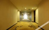 Туры в отель Windsor Hotel