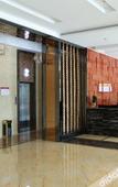 Туры в отель Windsor Hotel
