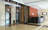 Туры в отель Windsor Hotel