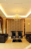 Туры в отель Windsor Hotel