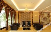 Туры в отель Windsor Hotel