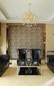 Туры в отель Windsor Hotel