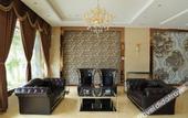 Туры в отель Windsor Hotel