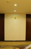 Туры в отель Windsor Hotel