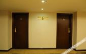 Туры в отель Windsor Hotel