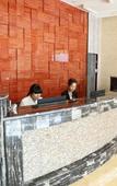 Туры в отель Windsor Hotel