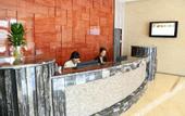Туры в отель Windsor Hotel