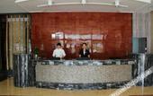 Туры в отель Windsor Hotel