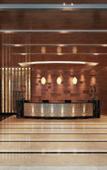Туры в отель Windsor Hotel