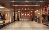 Туры в отель Windsor Hotel