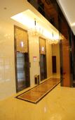 Туры в отель Windsor Hotel
