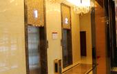 Туры в отель Windsor Hotel