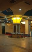 Туры в отель Sunshine Holiday Hotel