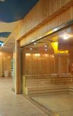 Туры в отель Sunshine Holiday Hotel