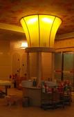 Туры в отель Sunshine Holiday Hotel