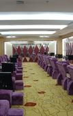 Туры в отель Sunshine Holiday Hotel