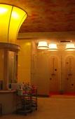 Туры в отель Sunshine Holiday Hotel