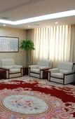 Туры в отель Sunshine Holiday Hotel
